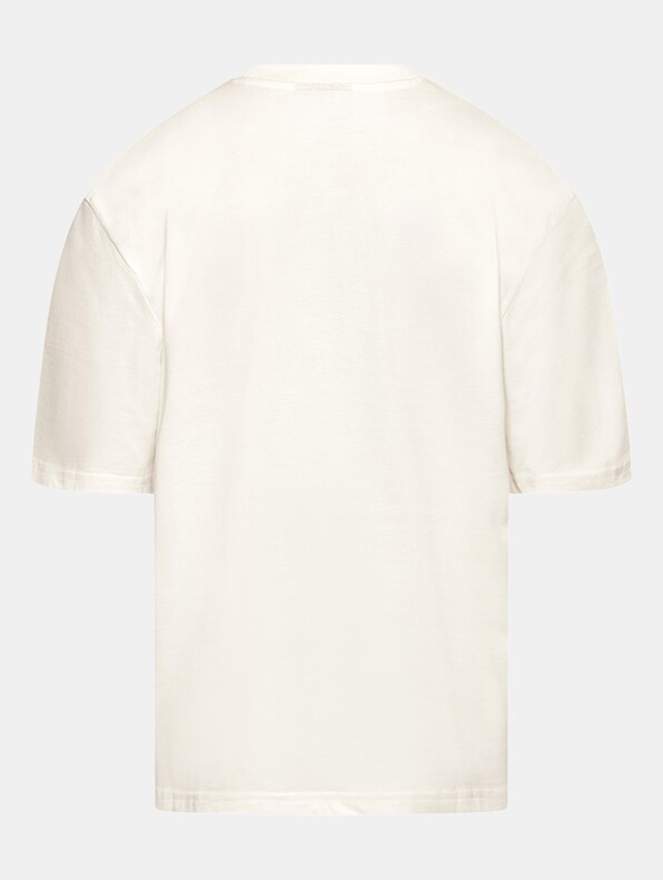 Heavy Oversize Front Rubber Patch-4