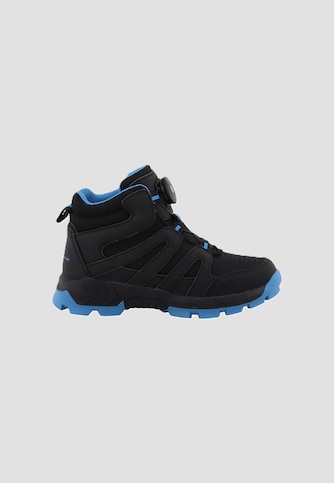 Stiefel