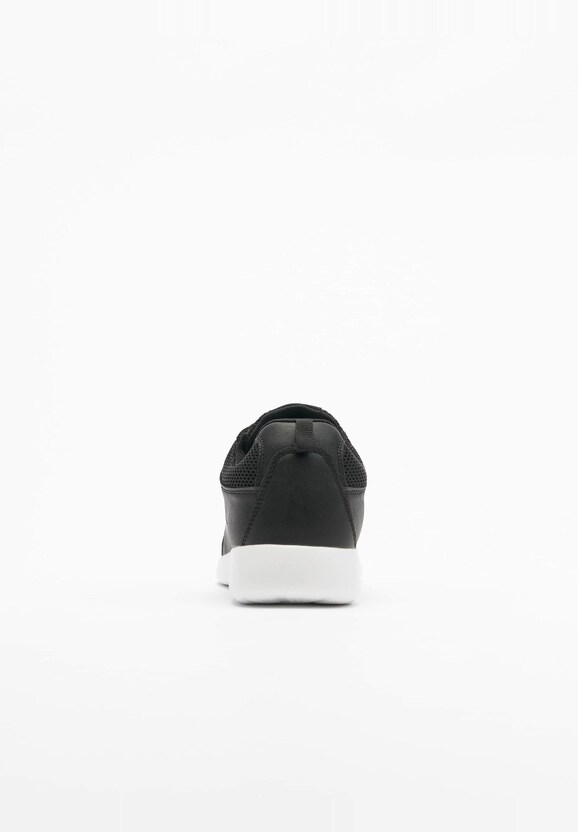 Urban Classics Light Runner Sneakers-4