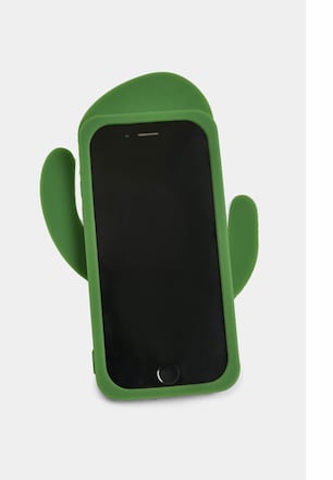 Cactus Phone 7/8, Se