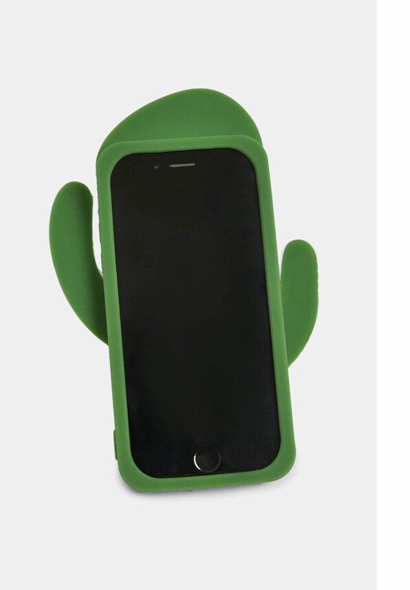 Cactus Phone 7/8, Se-1