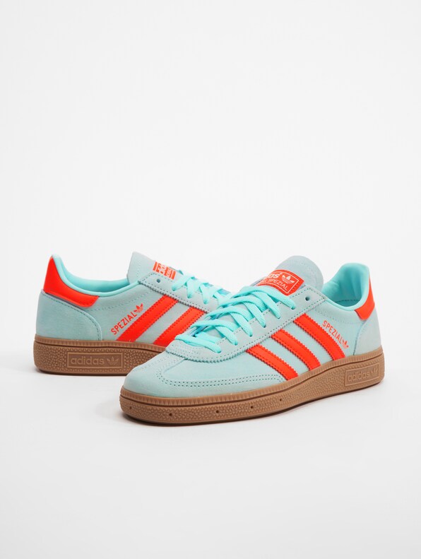 adidas Originals Handball Spezial Sneakers-0