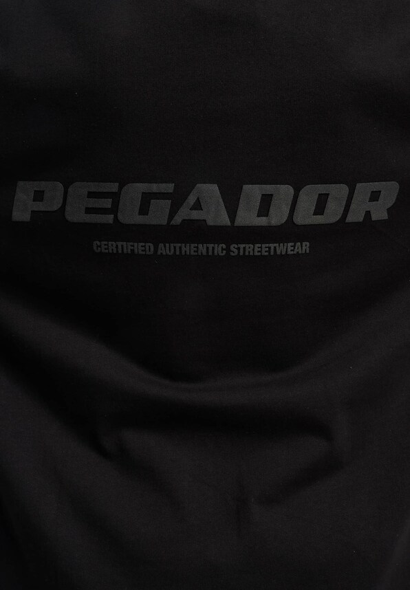 Colne Logo Oversized-3