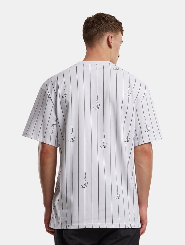 Small Signature Logo Prinstripe-1