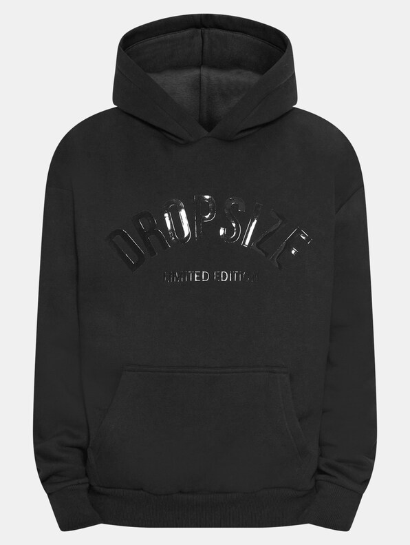 Heavy Oversize-3