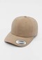 khaki_41436