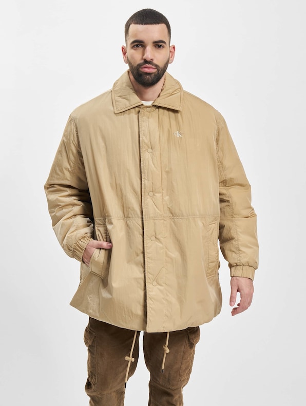 Archival Monologo Coach-2