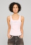rose_202170