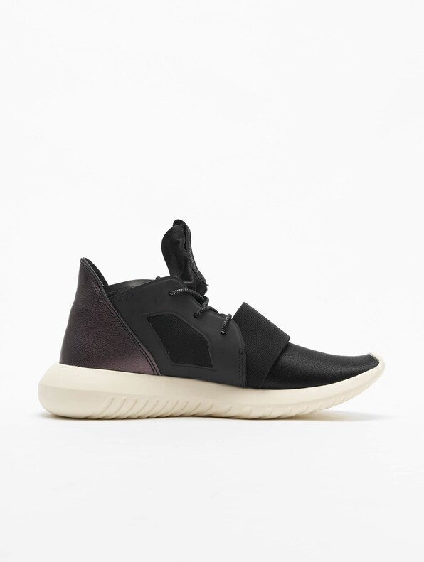 Tubular Defiant -2