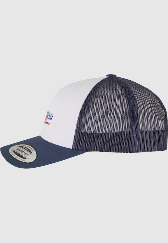 American Life Retro -3
