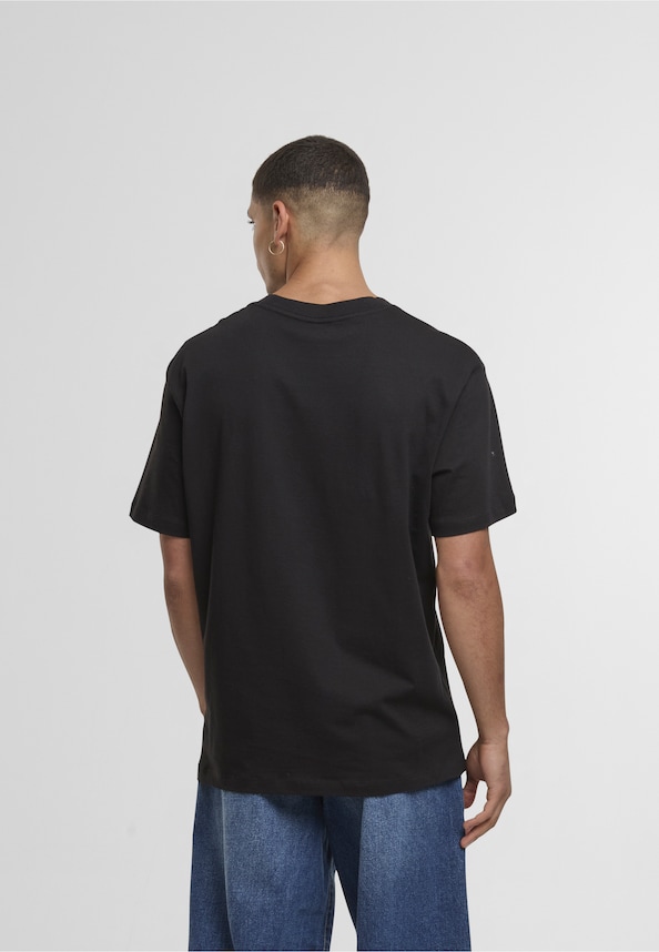 SS FREEWAY PATCH TEE-1