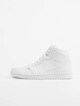 Jordan 1 Mid -2