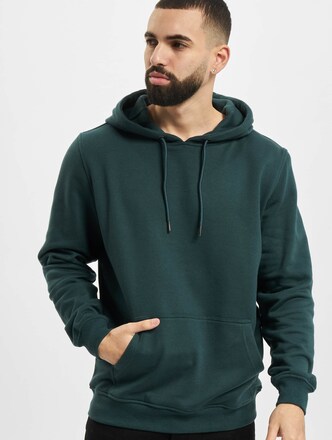 Urban Classics Basic Sweat Hoody