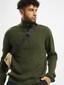 olive_38075