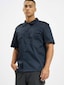 blue_38154