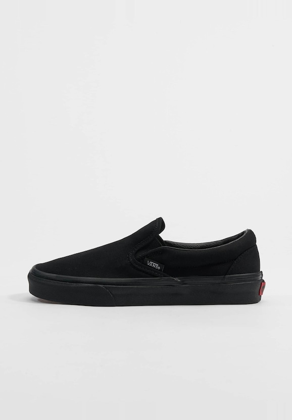 UA Classics -0