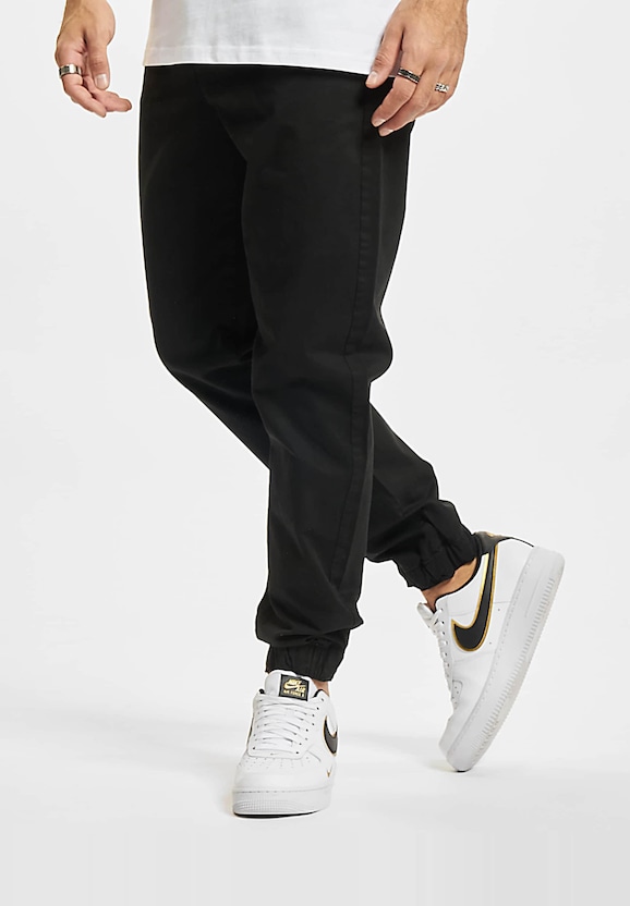 Script Twill-5