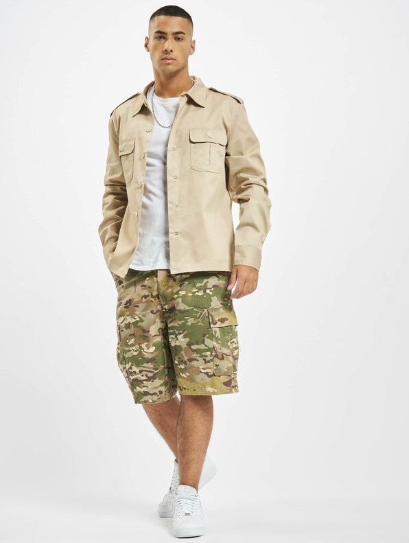 BDU Ripstop-6