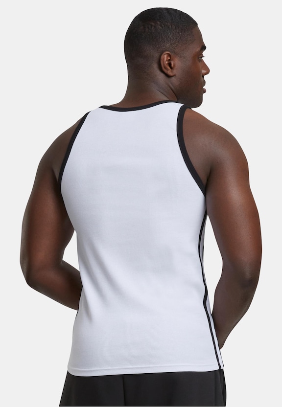 Kk Ellipse Ringer Rib-1