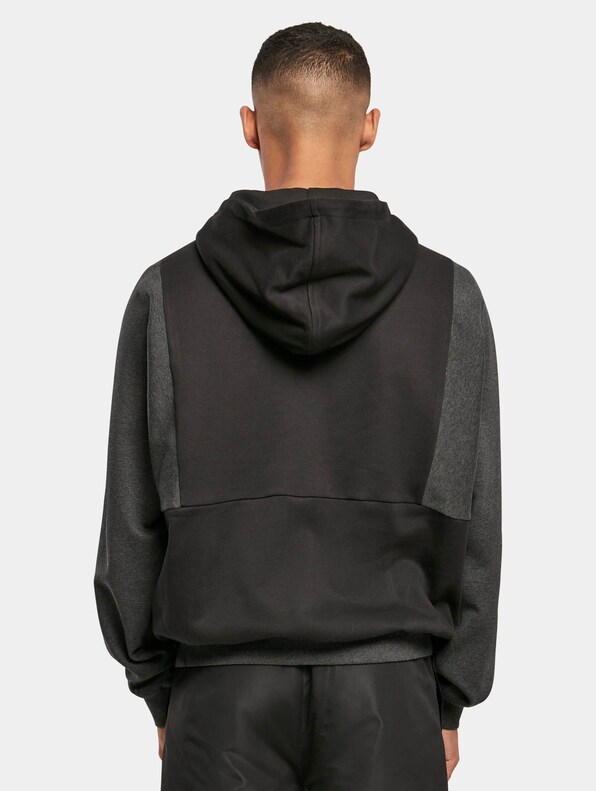  Cut On Sleeve-1