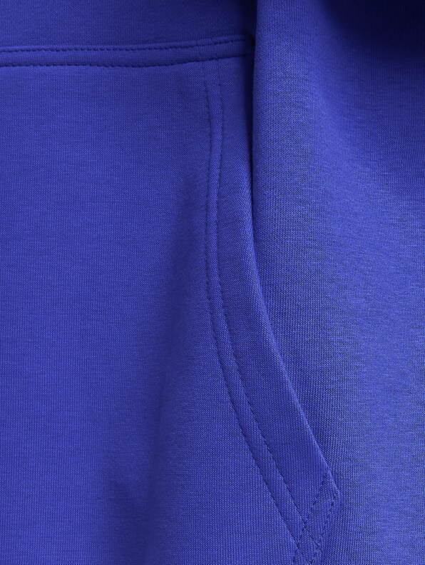 Oversized -3