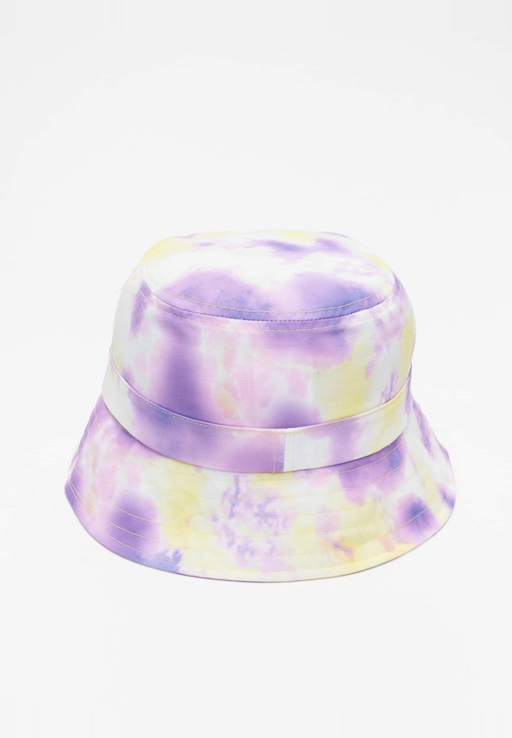 Signature Tie Dye-1