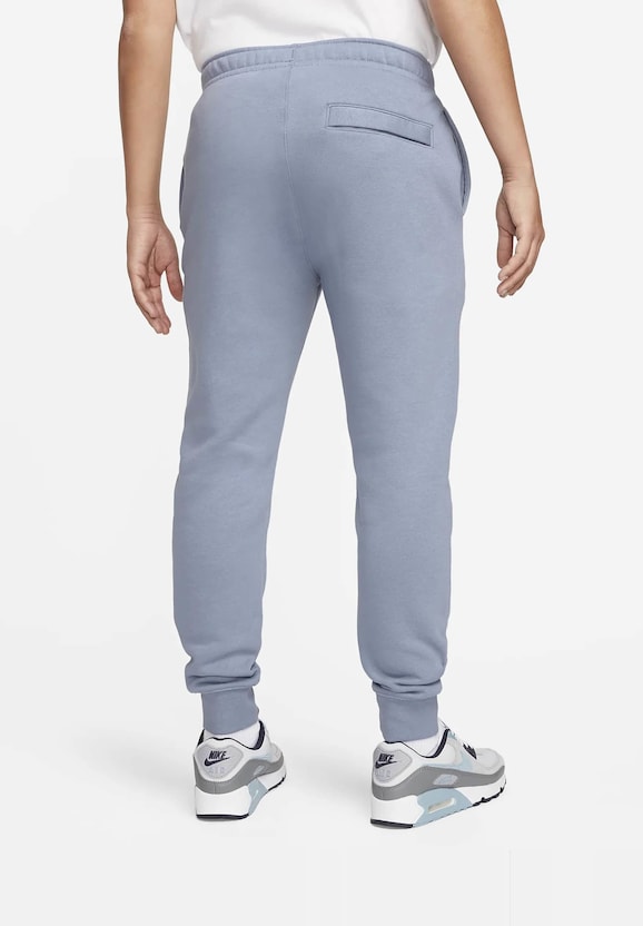 Club Jogger BB-1