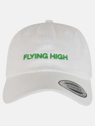 Flying High