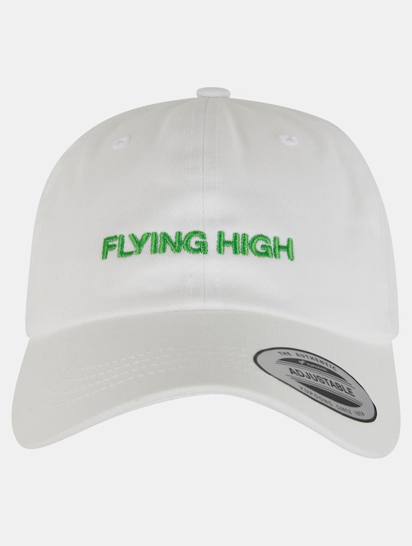 Flying High-0