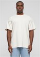 Karl Kani Small Signature Essential Tee-0