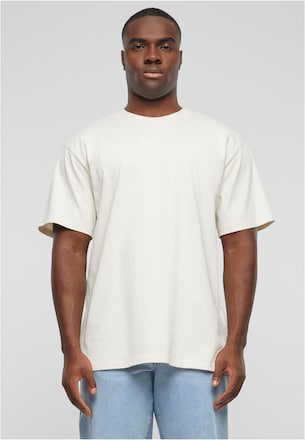 Karl Kani Small Signature Essential Tee