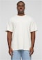 white_151776