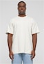 white_151776