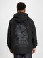 black_70928