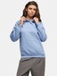 blue_146330