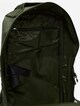 US Cooper Patch Medium-8