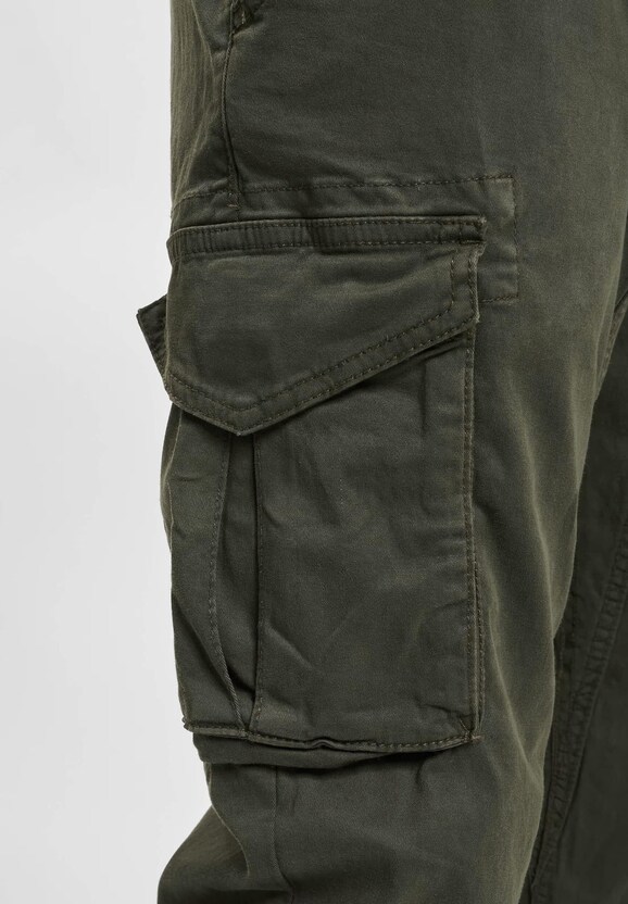 Cotton Twill-4
