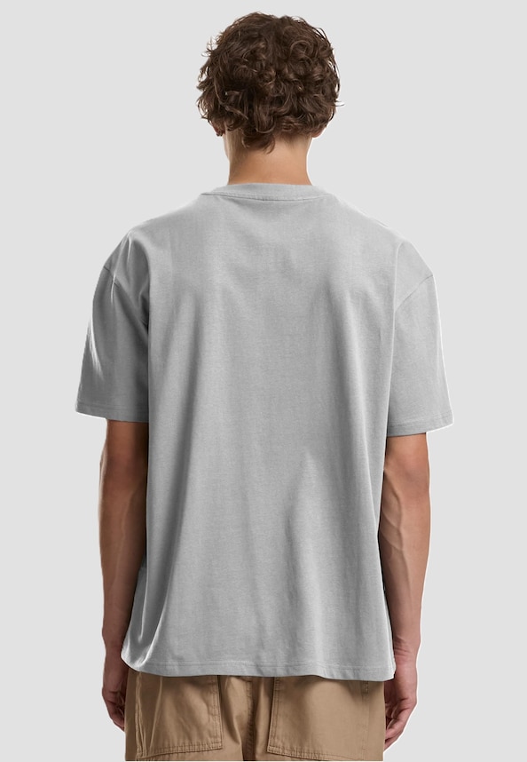 Reach High Fear None Oversize-1