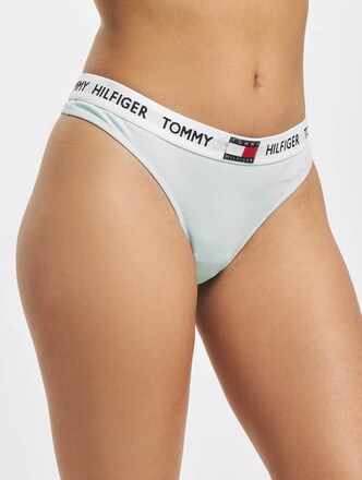 Tommy Hilfiger Slip  Underwear