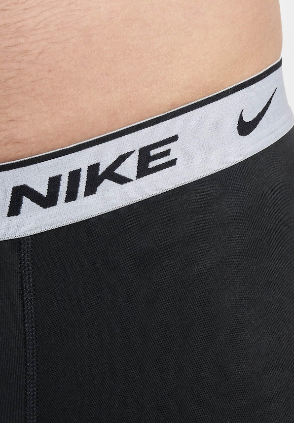 Everyday Cotton Stretch-9