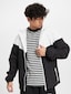 black_67521