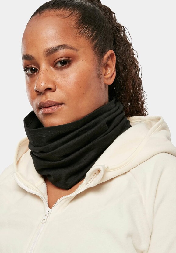 Organic Cotton-3