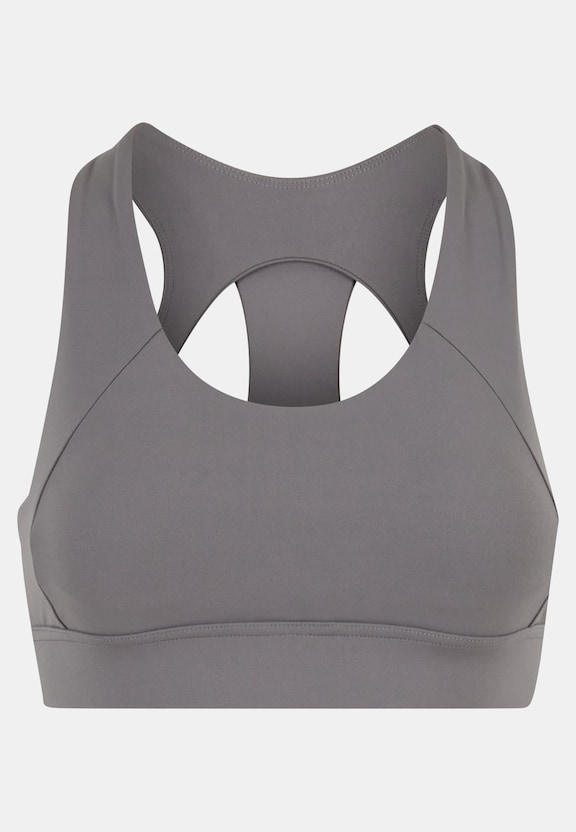 Ladies Sports-2