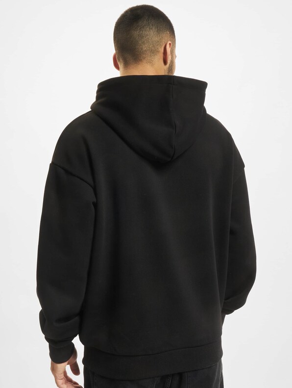 Heavy Oversized Essentials V.4 ''Vintage Dreams V.1''-1