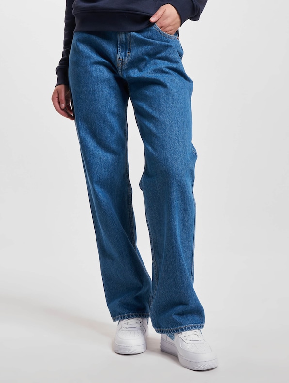 Tommy Jeans Betsy Mr Jeans-0