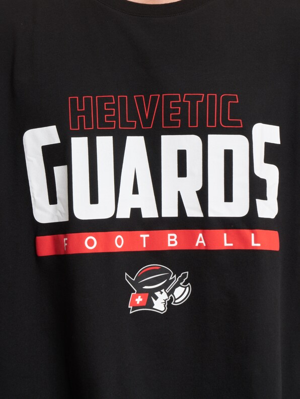 Helvetic Guards Identity-3