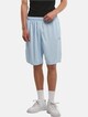 DEF Mesh Shorts-0