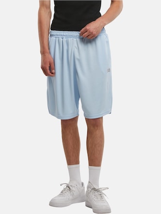 DEF Mesh Shorts