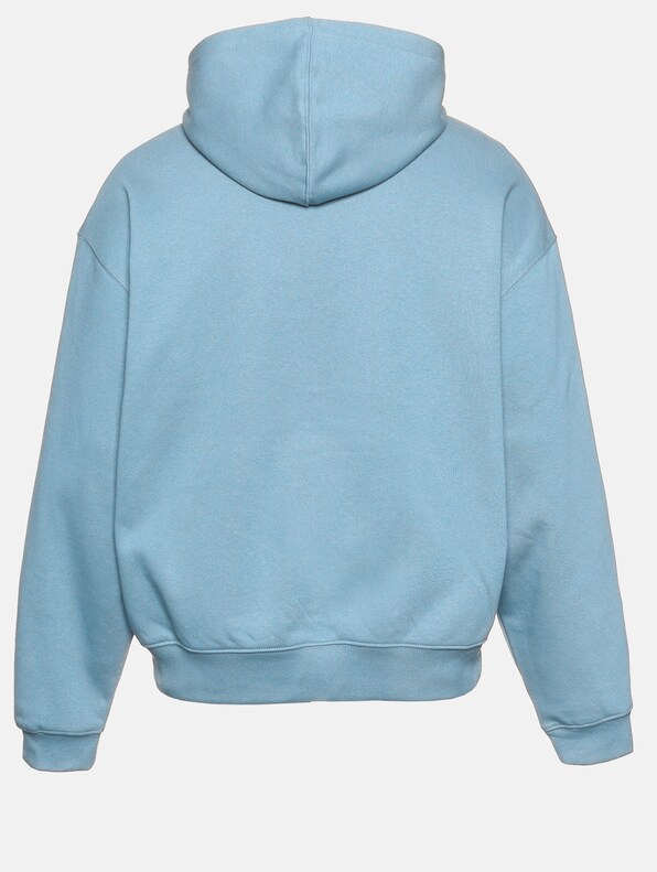 Oversized -5