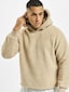 beige_8200